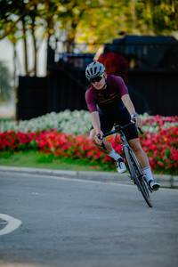 BIB: 
                            <button type="button" onclick="openModal(26180715)" class="btn btn-primary btn-sm float-right btn-popup" data-toggle="modal" data-target=".modal-high-quality">
                        <i class="fas fa-shopping-cart"></i> Add to Cart
                    </button>
                                            <button type="button" onclick="isThisMe(26180715, true)" class="btn btn-success btn-sm float-right btn-popup btn-isme hidden" data-toggle="tooltip" data-placement="bottom" title="นี่คือรูปของคุณใช่ไหม คลิกที่นี่เพื่อเอาเข้าอัลบั้ม">
                        <i class="fas fa-plus"></i> Add to album
                    </button>
                    <button type="button" onclick="isThisMe(26180715, false)" class="btn btn-warning btn-sm float-right btn-popup btn-isnotme hidden">
                        <i class="fas fa-ban"></i> Remove from album
                    </button>